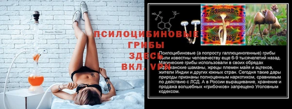 наркотики Осинники