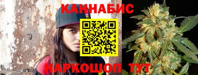 прущий лед Балашиха