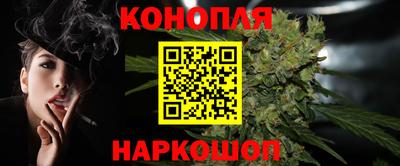 хмурый Кимры