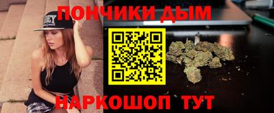 прущий лед Балашиха