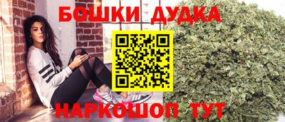 a pvp Балаково