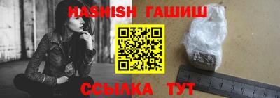 прущий лед Балашиха